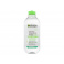Garnier Skin Naturals Micellar Water All-In-1, Micelárna voda 400, Combination & Sensitive