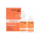Revolution Skincare Brighten 15% Vitamin C Powder Serum, Pleťové sérum 30