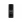 Antonio Banderas Seduction in Black, Dezodorant 150