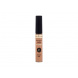 Max Factor Facefinity All Day Flawless Airbrush Finish Concealer 050, Korektor 7,8, 30H