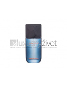 Issey Miyake Fusion D´Issey Extreme, Toaletná voda 100