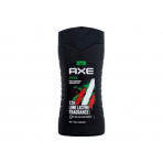 Axe Africa 3in1 (M)