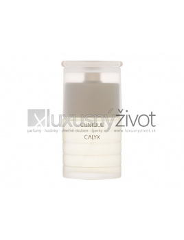 Clinique Calyx, Parfumovaná voda 50