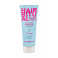 Dermacol Hair Ritual No Dandruff & Grow Shampoo, Šampón 250