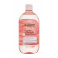 Garnier Skin Naturals Micellar Cleansing Rose Water, Micelárna voda 700ml