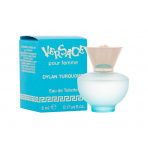 Versace Pour Femme Dylan Turquoise (W)