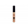 Max Factor Facefinity All Day Flawless Airbrush Finish Concealer 030, Korektor 7,8, 30H