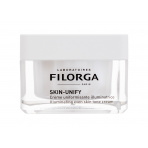 Filorga Skin-Unify Illuminating Even Skin Tone Cream, Denný pleťový krém 50