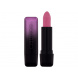 Catrice Shine Bomb Lipstick 110 Pink Baby Pink, Rúž 3,5
