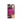 L'Oréal Paris Casting Creme Gloss 5102 Iced Mocha, Farba na vlasy 48