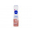 Nivea Derma Dry Control, Antiperspirant 150