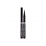 L'Oréal Paris Infaillible Grip 24H Precision Felt Eyeliner 01 Black, Očná linka 1