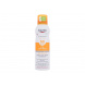 Eucerin Sun Oil Control Body Sun Spray Dry Touch, Opaľovací prípravok na telo 200, SPF50