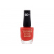 Max Factor Masterpiece Xpress Quick Dry 438 Coral Me, Lak na nechty 8