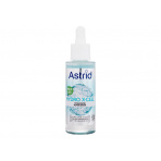 Astrid Hydro X-Cell Hydrating Super Serum, Pleťové sérum 30