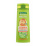 Garnier Fructis Vitamin & Strength Reinforcing Shampoo, Šampón 250
