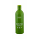 Ziaja Natural Olive, Šampón 400