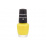Dermacol Neon 43 NEON Gold Digger, Lak na nechty 5