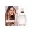 Sarah Jessica Parker Lovely, parfumovaná voda 100 ml + parfumovaná voda 15 ml