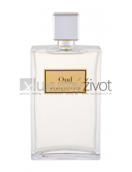 Reminiscence Oud, Parfumovaná voda 100