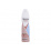 Rexona Maximum Protection Clean Scent, Antiperspirant 150
