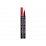 L'Oréal Paris Infaillible Grip 36H Micro-Fine Brush Eye Liner 01 Obsidian Black, Očná linka 0,4