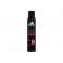 Adidas Team Force Deo Body Spray 48H, Dezodorant 200