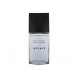 Issey Miyake L´Eau D´Issey Pour Homme Intense, Toaletná voda 125