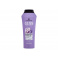 Schwarzkopf Gliss Blonde Hair Perfector Purple Repair Shampoo, Šampón 250
