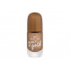 Essence Gel Nail Colour 62 Heart of Gold, Lak na nechty 8