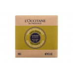L'Occitane Shea Butter Verbena Extra-Gentle Soap (W)