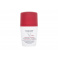 Vichy Clinical Control Detranspirant Anti-Odor, Antiperspirant 50, 96H