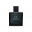 Chanel Bleu de Chanel, Parfumovaná voda 50