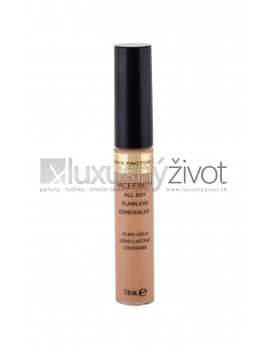 Max Factor Facefinity All Day Flawless 050, Korektor 7,8