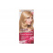 Garnier Color Sensation 9,13 Cristal Beige Blond, Farba na vlasy 40