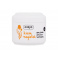 Ziaja Marigold Face Cream, Denný pleťový krém 100