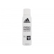 Adidas Pro Invisible 48H Anti-Perspirant, Antiperspirant 150