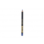 Max Factor Kohl Pencil (W)