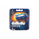 Gillette Fusion5 Proglide, Náhradné ostrie 4