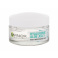 Garnier Skin Naturals Hyaluronic Aloe Jelly Daily Moisturizing Care, Denný pleťový krém 50