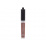BOURJOIS Paris Gloss Fabuleux 05 Taupe Of The World, Lesk na pery 3,5
