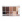 Wet n Wild Color Icon 10 Pan Palette Nude Awakening, Očný tieň 12