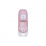 Essence Gel Nail Colour 06 Happily Ever After, Lak na nechty 8