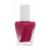 Essie Gel Couture Nail Color 473 V.I.Please, Lak na nechty 13,5
