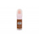 Maybelline Instant Anti-Age Perfector 4-In-1 Glow 03 Med Deep, Make-up 20