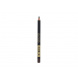 Max Factor Kohl Pencil 030 Brown, Ceruzka na oči 3,5