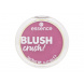 Essence Blush Crush! 60 Lovely Lilac, Lícenka 5