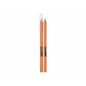 Maybelline Tattoo Liner Gel Pencil 303 Orange Flash, Ceruzka na oči 1,2