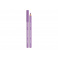 Catrice Kohl Kajal Waterproof 090 La La Lavender, Ceruzka na oči 0,78