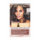 L'Oréal Paris Excellence Creme Triple Protection 5U Light Brown, Farba na vlasy 48